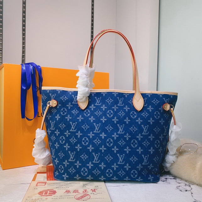 Lu bags 2020-10-28-376